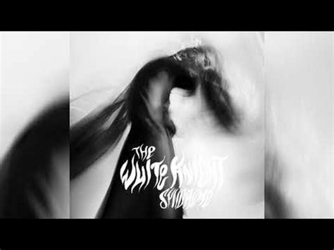 The White Knight Syndrome lyrics [Indigo Raven]