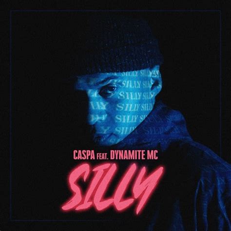 The takeover ft dynamite mc lyrics [Caspa]