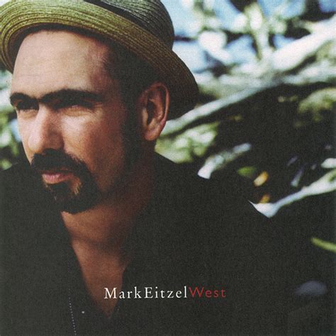 Then It Really Happens lyrics [Mark Eitzel]