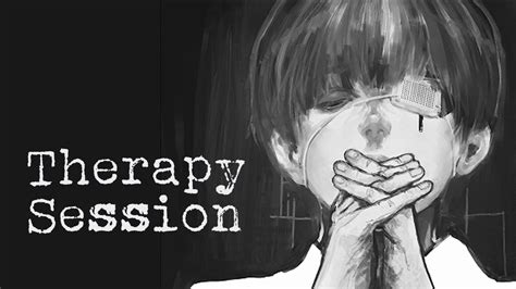 Therapy Session lyrics [NeoGEN]