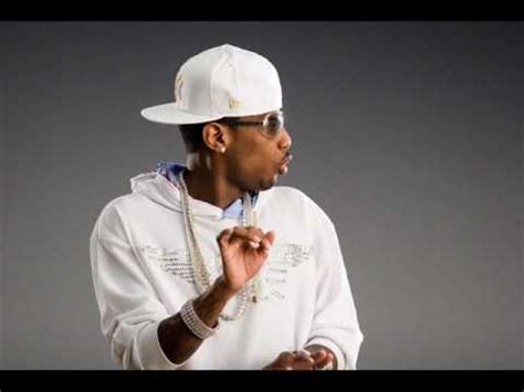 There He Go lyrics [Fabolous]