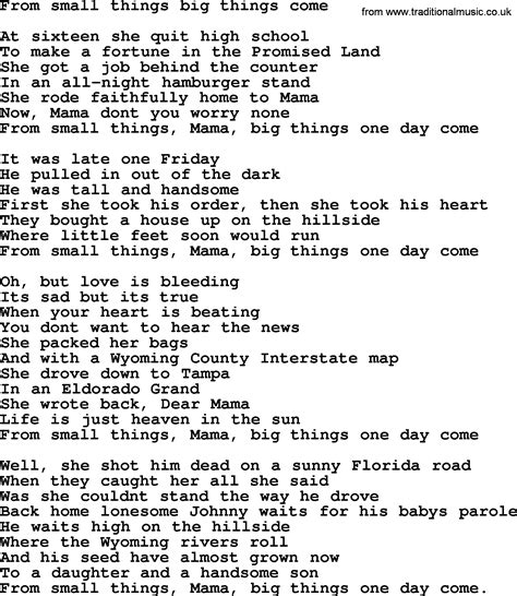 Things Come & Go lyrics [Mýa]