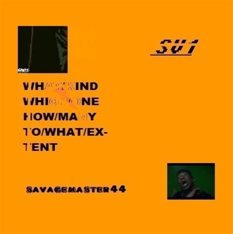 This is not a coda. lyrics [Sviator1]