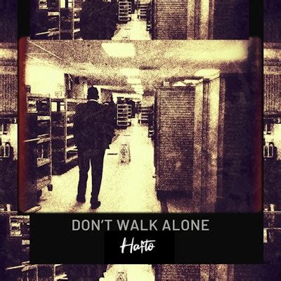 Time Alone lyrics [Hafto]