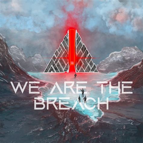 Timeloop lyrics [Beyond The Breach]