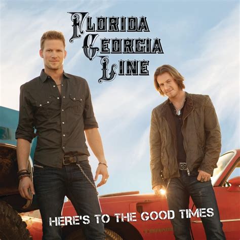 Tip It Back lyrics [Florida Georgia Line]