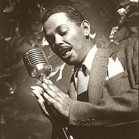 Tonight lyrics [Billy Eckstine]