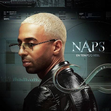 Top artiste lyrics [Naps]