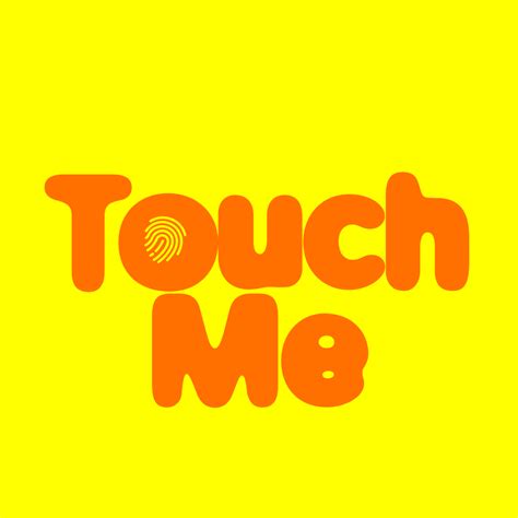 Touch Me lyrics [Jen Payne & MARTYY]