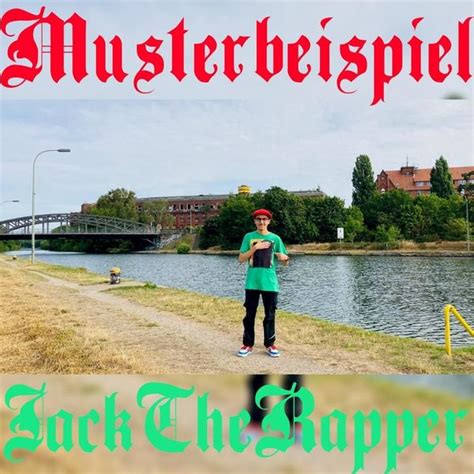 Toxische Menschen/Spreng den Rahmen lyrics [Jack The Rapper]