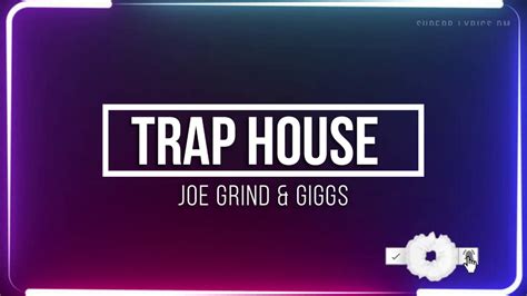 Trap House lyrics [JEZU$]