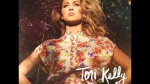 Treasure lyrics [Tori Kelly]