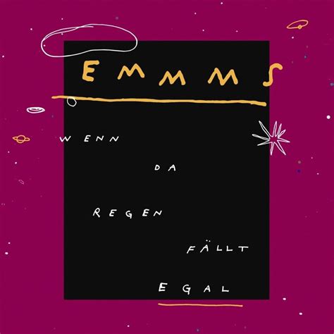 Treiben lyrics [Emmms]