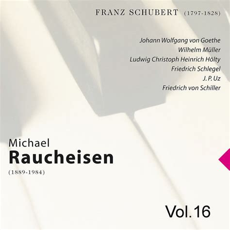 Trockne Blumen lyrics [Franz Schubert]