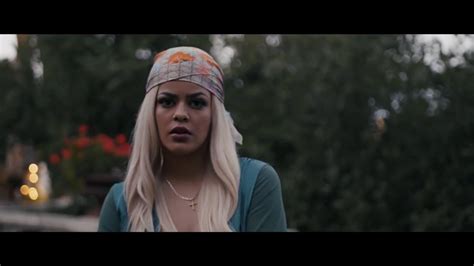 Trust In Me lyrics [Toni Romiti]