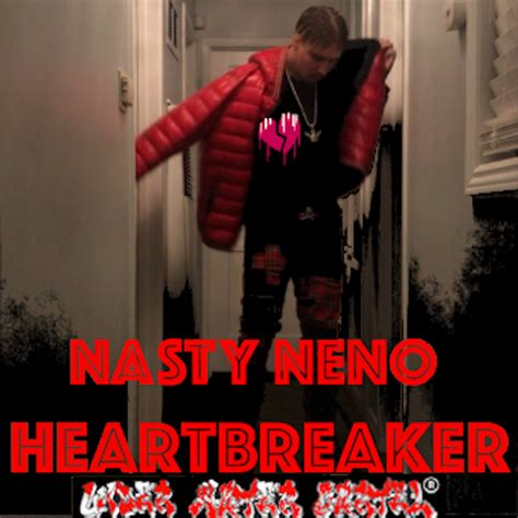 Trust Issues lyrics [NASTY NENO]