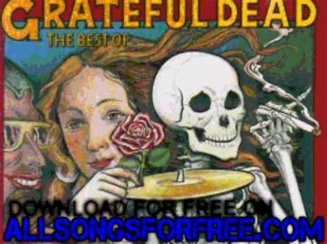 Turn On Your Lovelight lyrics [The Grateful Dead]