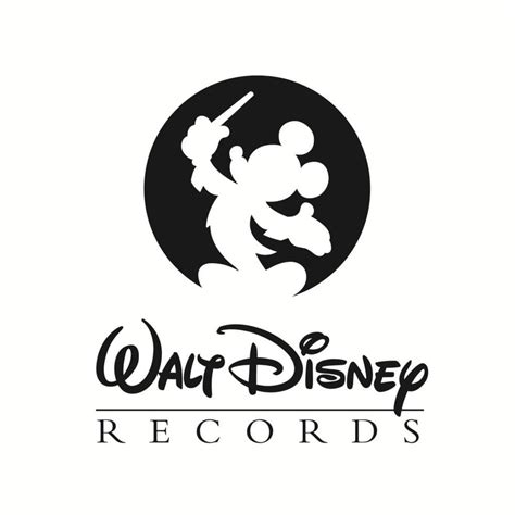 Um Encontro lyrics [Walt Disney Records]