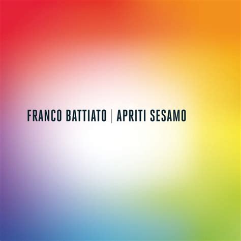 Un irresistible reclamo lyrics [Franco Battiato]