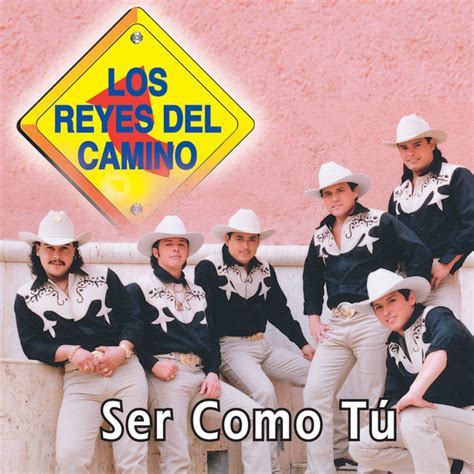 Un tren lyrics [Los Reyes Del Camino]