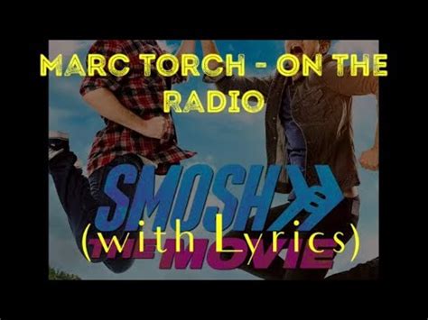Unbreakable lyrics [Marc Torch]