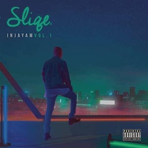 Unconventional lyrics [DJ Sliqe]