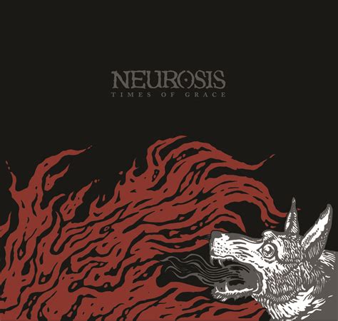 Under the Surface lyrics [Neurosis]