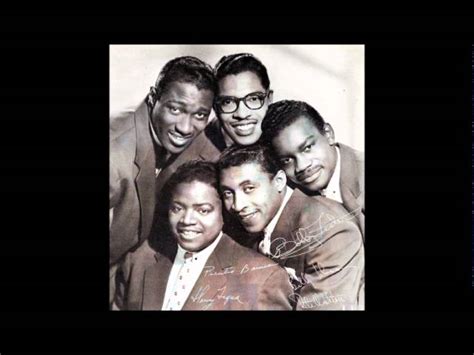 Unemployment lyrics [The Moonglows]