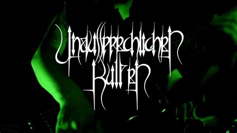 Unholy Abjuration of Faith lyrics [Unaussprechlichen Kulten]