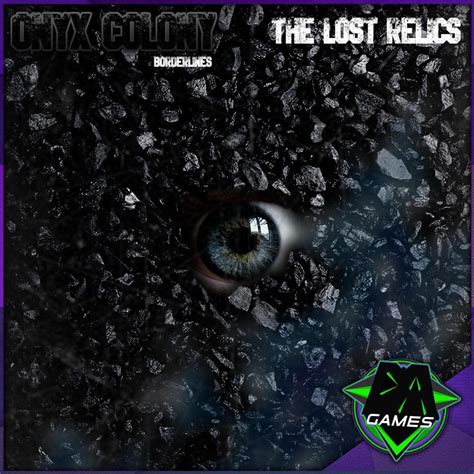 Unlock the Heart lyrics [Onyx Colony]