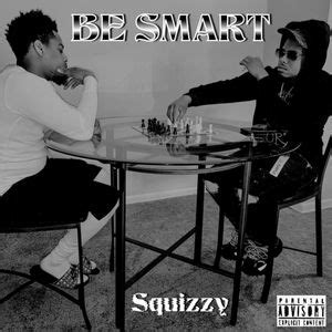 Unquestionable lyrics [Squizzy]