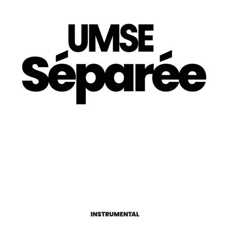 Unzerstörbar lyrics [Umse]