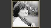 Up to the Mountain lyrics [Susan Boyle]