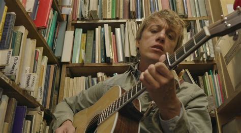 Vagabond lyrics [Steve Gunn]