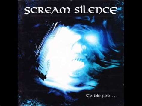 Vampyr lyrics [Scream Silence]