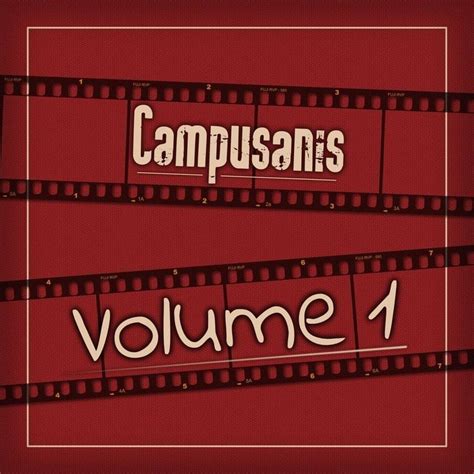 Vanery Anne lyrics [Campusanis]