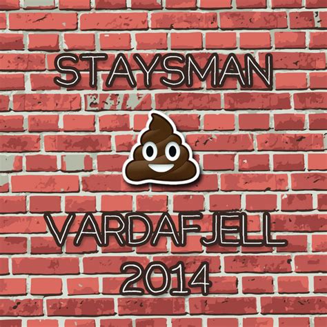 Vardafjell 2014 lyrics [Stian 