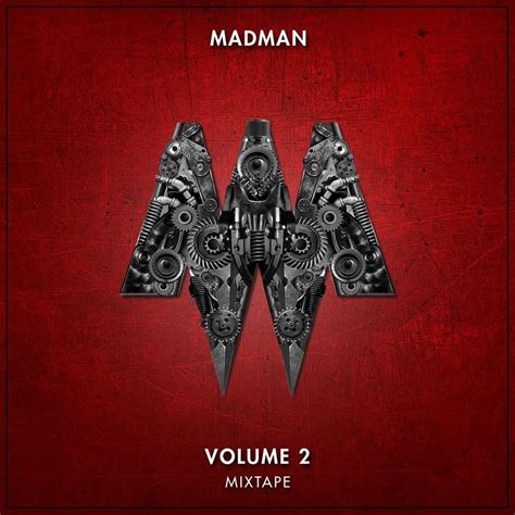 Veleno 6 lyrics [MadMan]