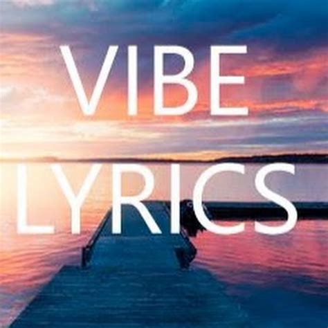 Vibe & Sun lyrics [Kekra]