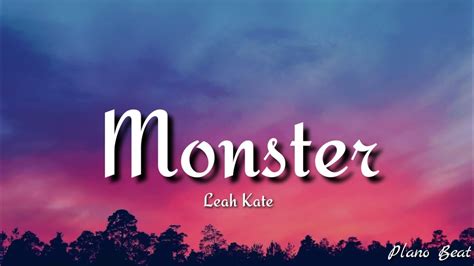 Video Monster lyrics [Mary Kate & Ashley Olsen]