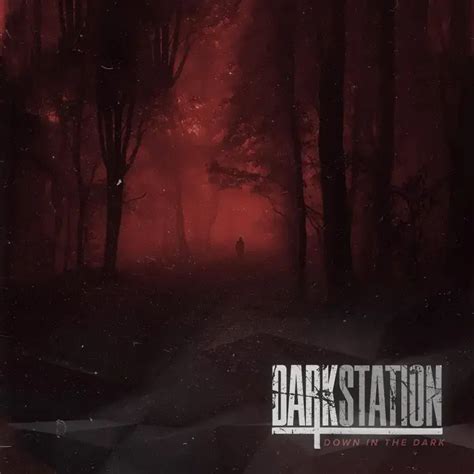 Villain lyrics [Dark Station]