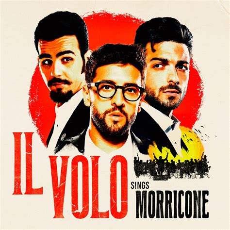 Voo lyrics [Ennio Morricone & Dulce Pontes]