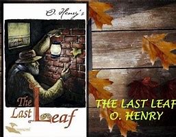 Waiting For The Final Leaf To Fall lyrics [Paper Route]