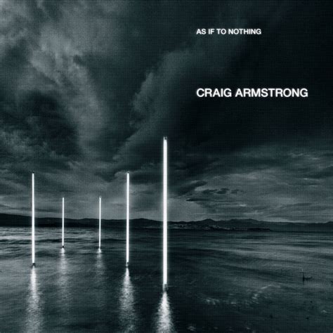 Wake Up In New York lyrics [Craig Armstrong]