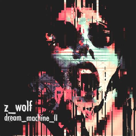 Wake Up lyrics [Z Wolf]
