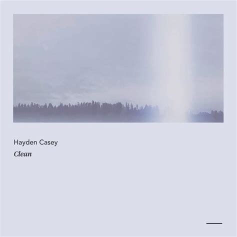 Waves lyrics [Hayden Casey]