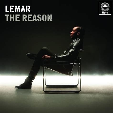 Weight Of The World lyrics [Lemar]