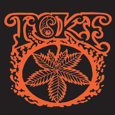 Weight of the World lyrics [Toke (Stoner Metal)]