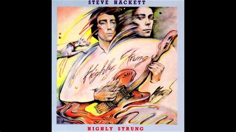 Weightless lyrics [Steve Hackett]