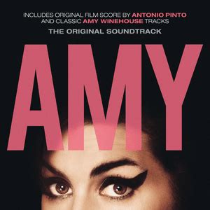 What Is It About Men lyrics [Amy Winehouse]